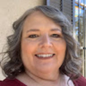 Meet your Posher, Aimee